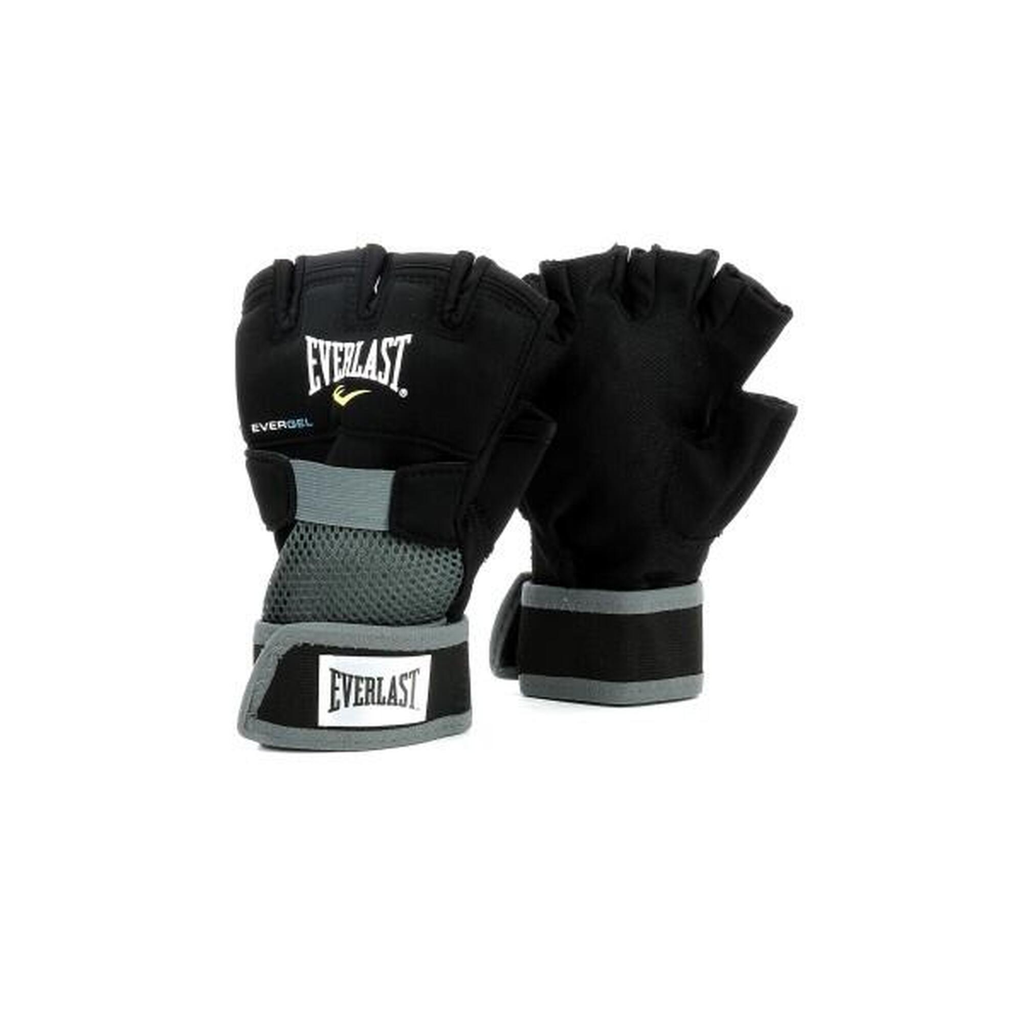 EVERLAST picture