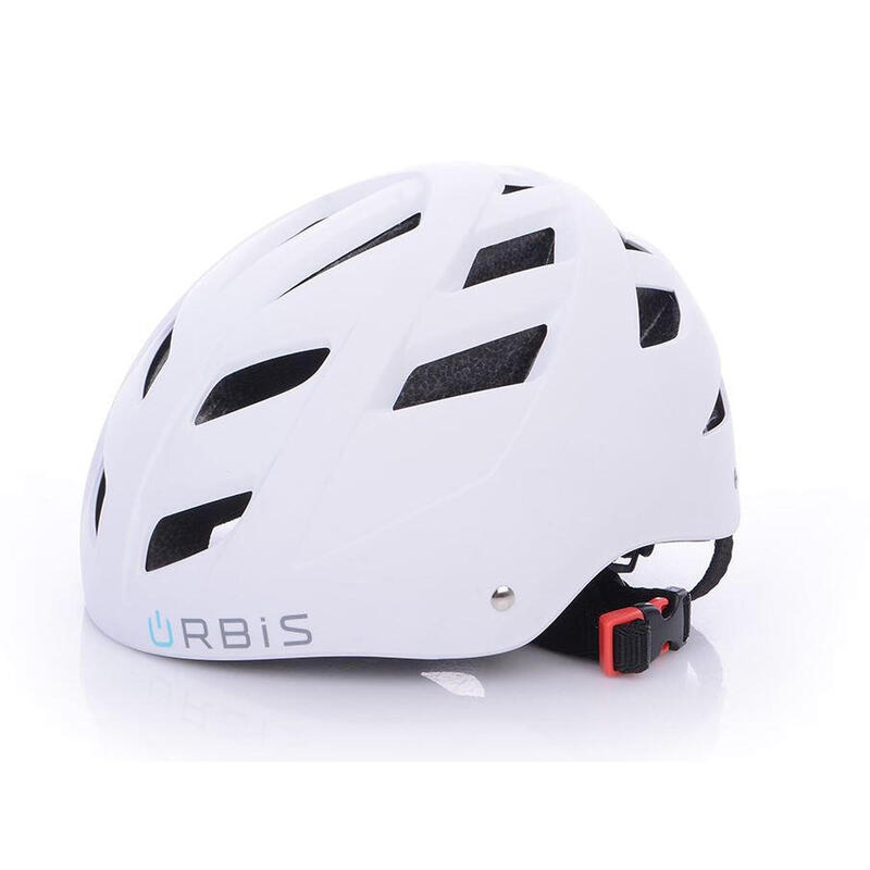 f5dfddfd-60e8-4fcd-8639-ca9b52e1db6d_c4