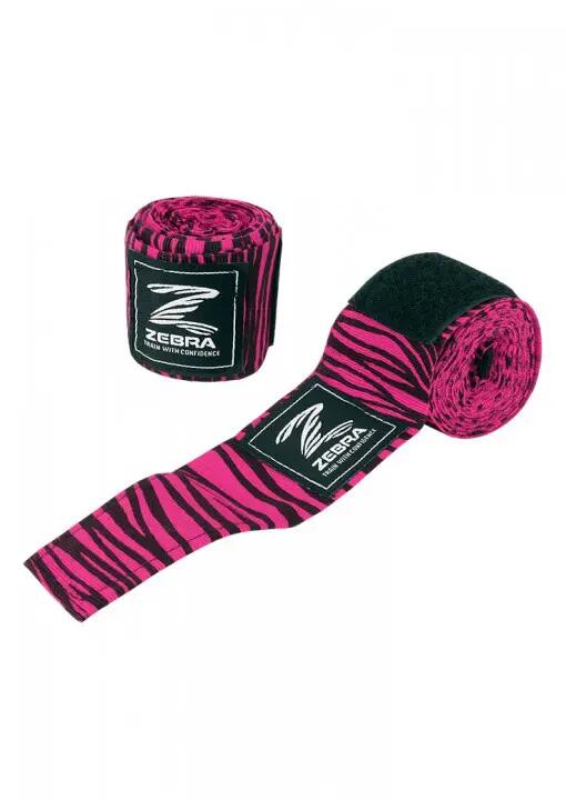 ZEBRA picture