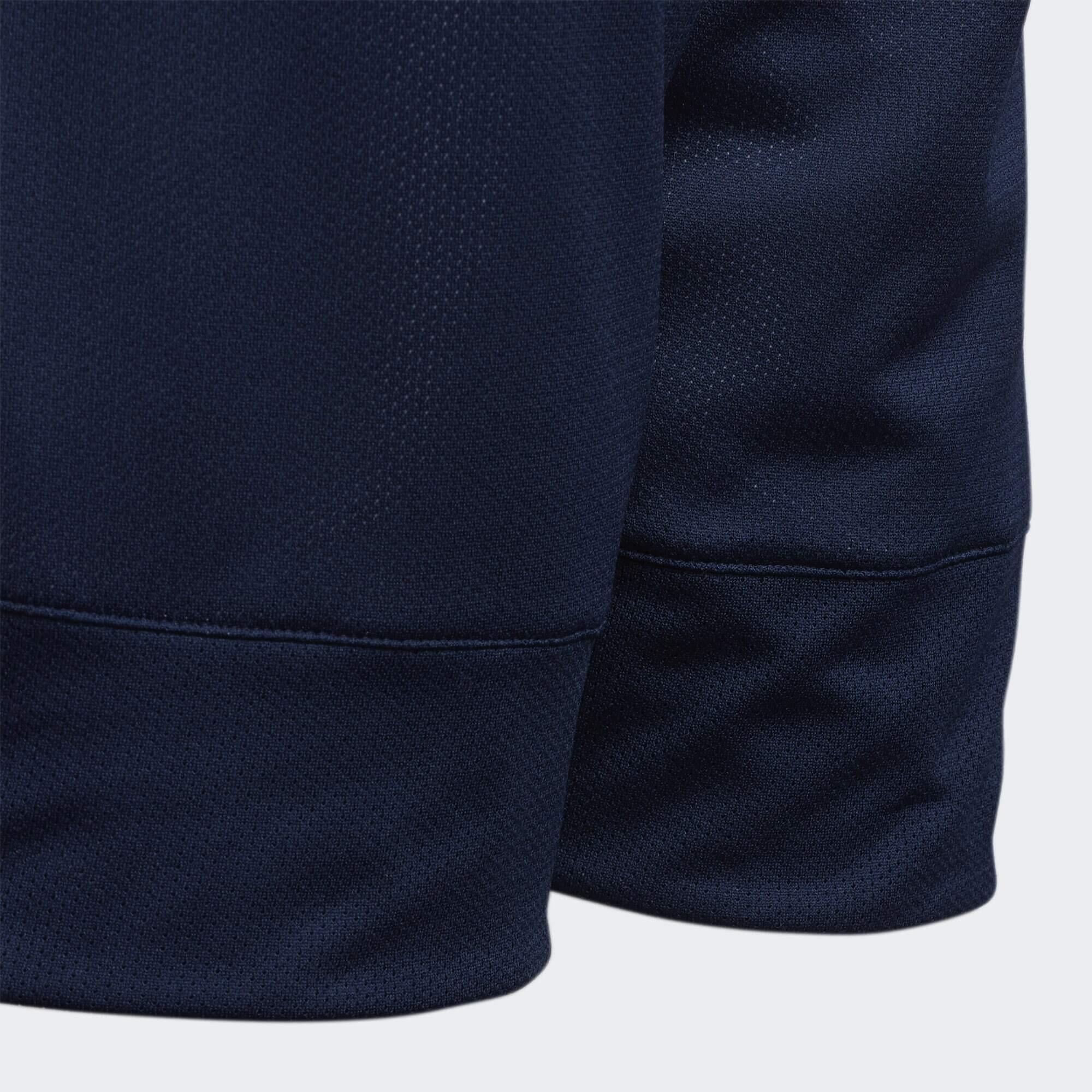 3G Speed Reversible Shorts 3/5