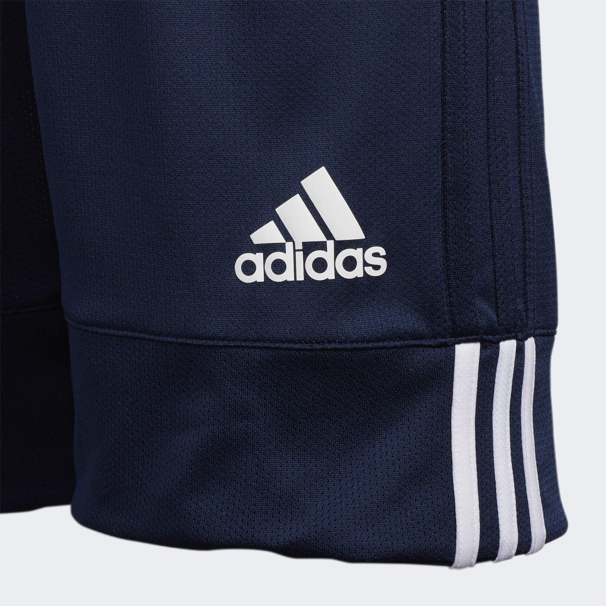 3G Speed Reversible Shorts 2/5