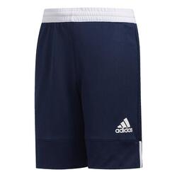 Short Adidas Sport 3G Spee Rev Royal Enfant