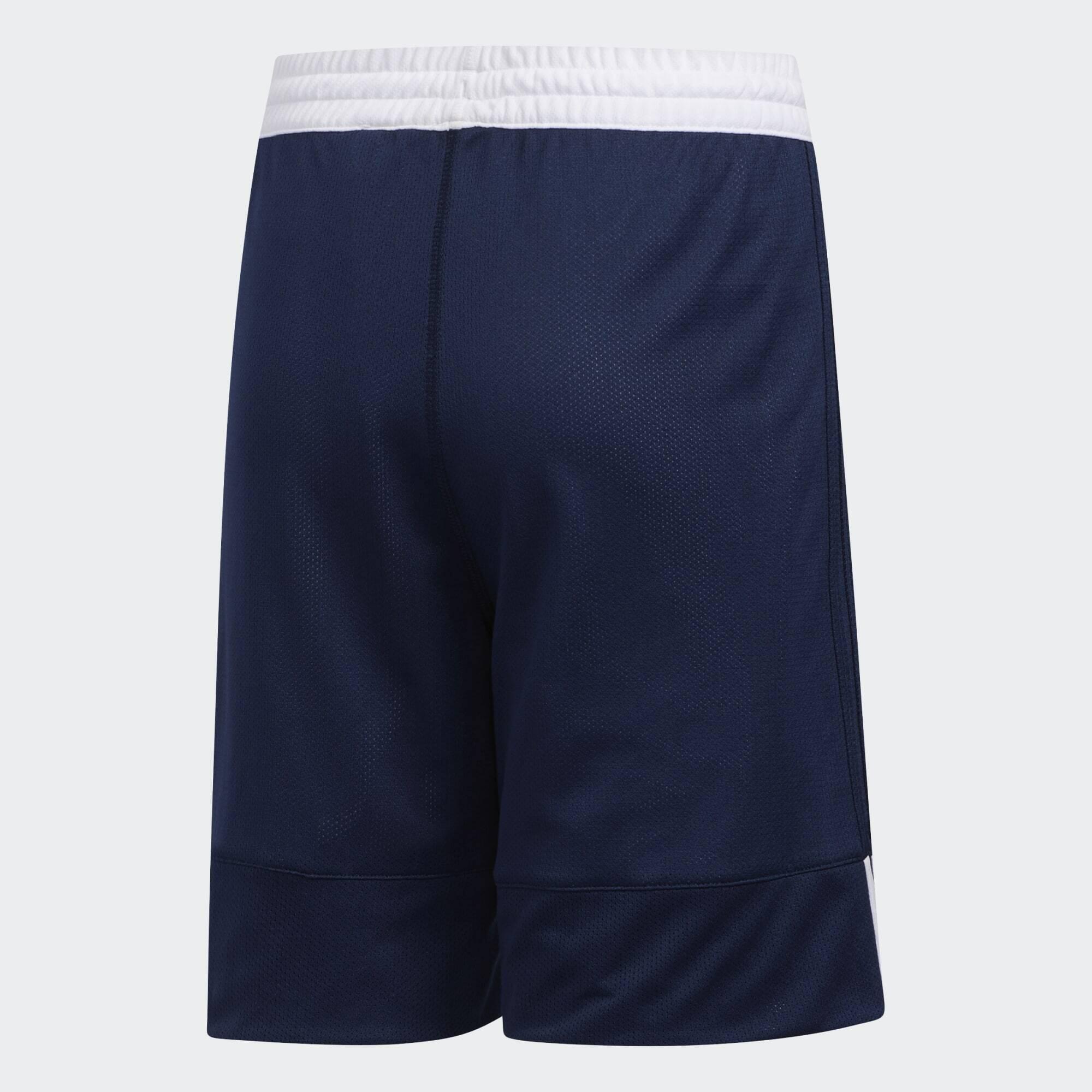 3G Speed Reversible Shorts 4/5