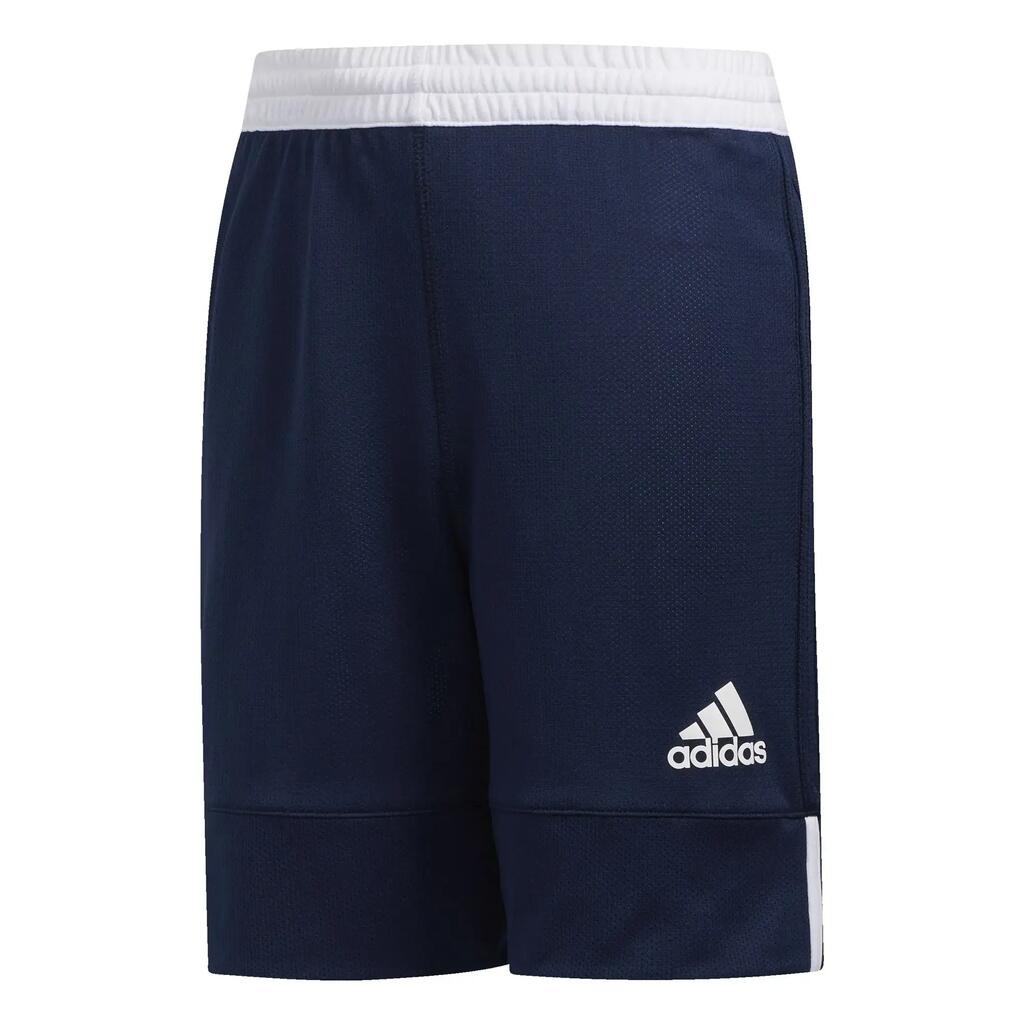 3G Speed Reversible Shorts