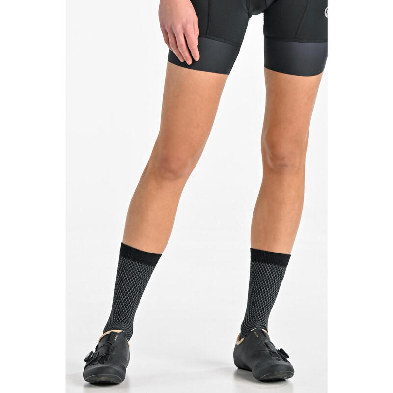 Skarpety Kolarskie Rowerowe Unisex Nessi Sportswear