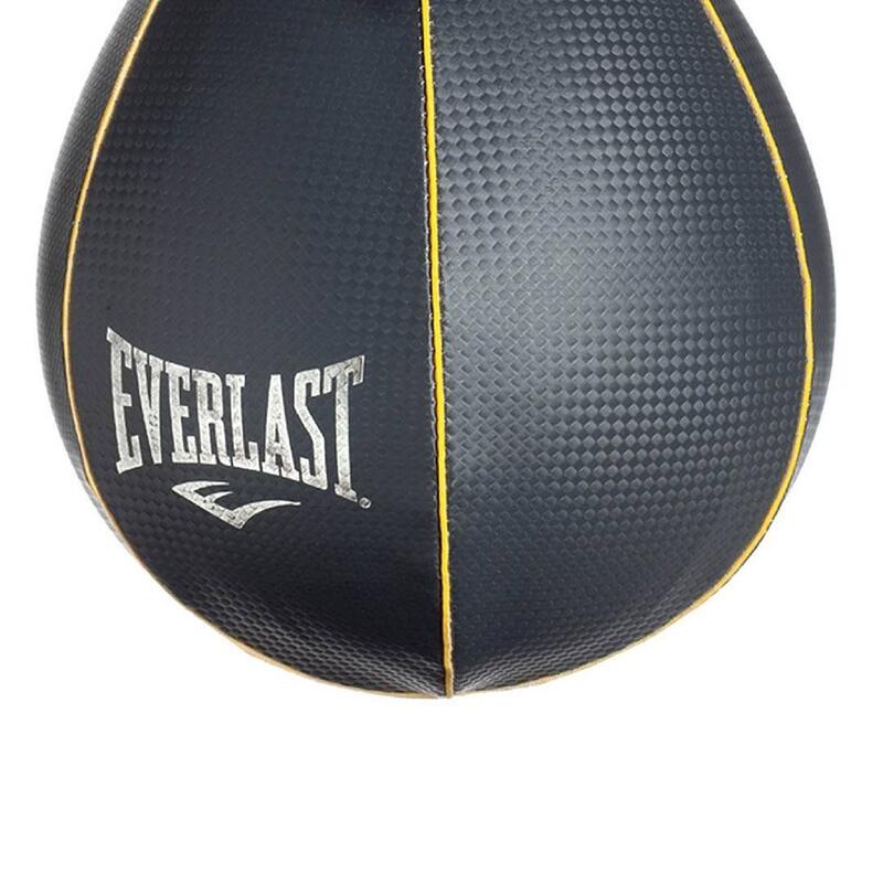 Reflexlabda, Everlast Everhide