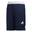 Short 3G Speed Reversible
