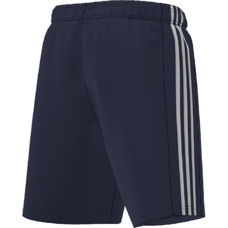 Short Adidas Sport Squad 21 Sho Y Junior