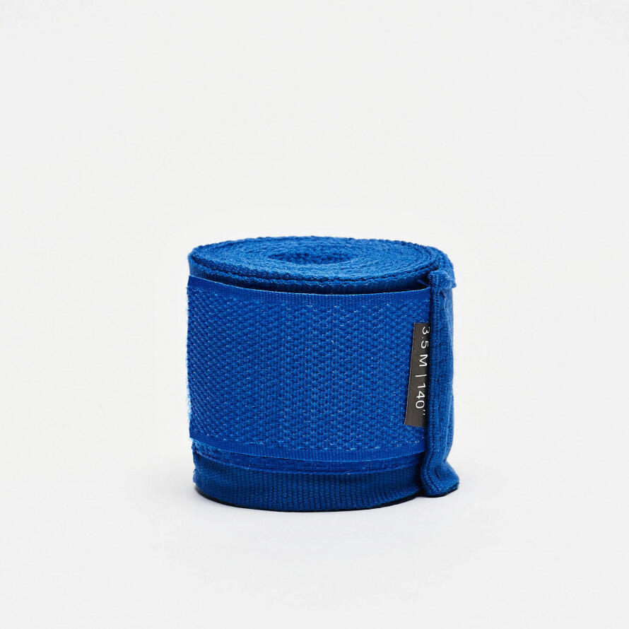 Bandages pour les mains Leone 4/6