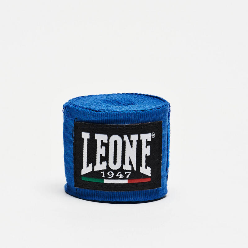 Vendas de Boxeo Leone 1947 2,5 m negro