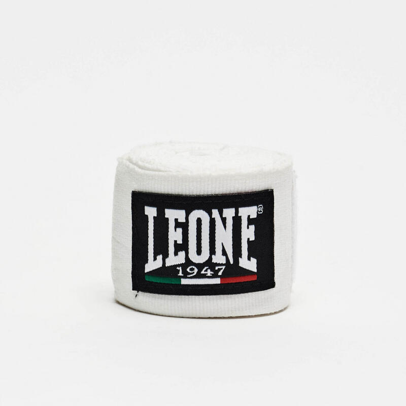 Fase de Box 3.5 metri Leone Albe