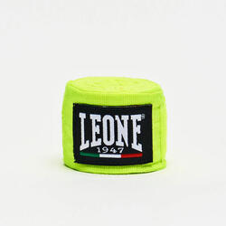 ▷ Chollo Vendas de boxeo Leone 1947 por sólo 5,99€ (-13%)