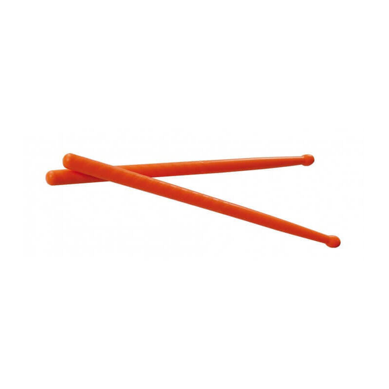 Sport-Thieme Drum Sticks