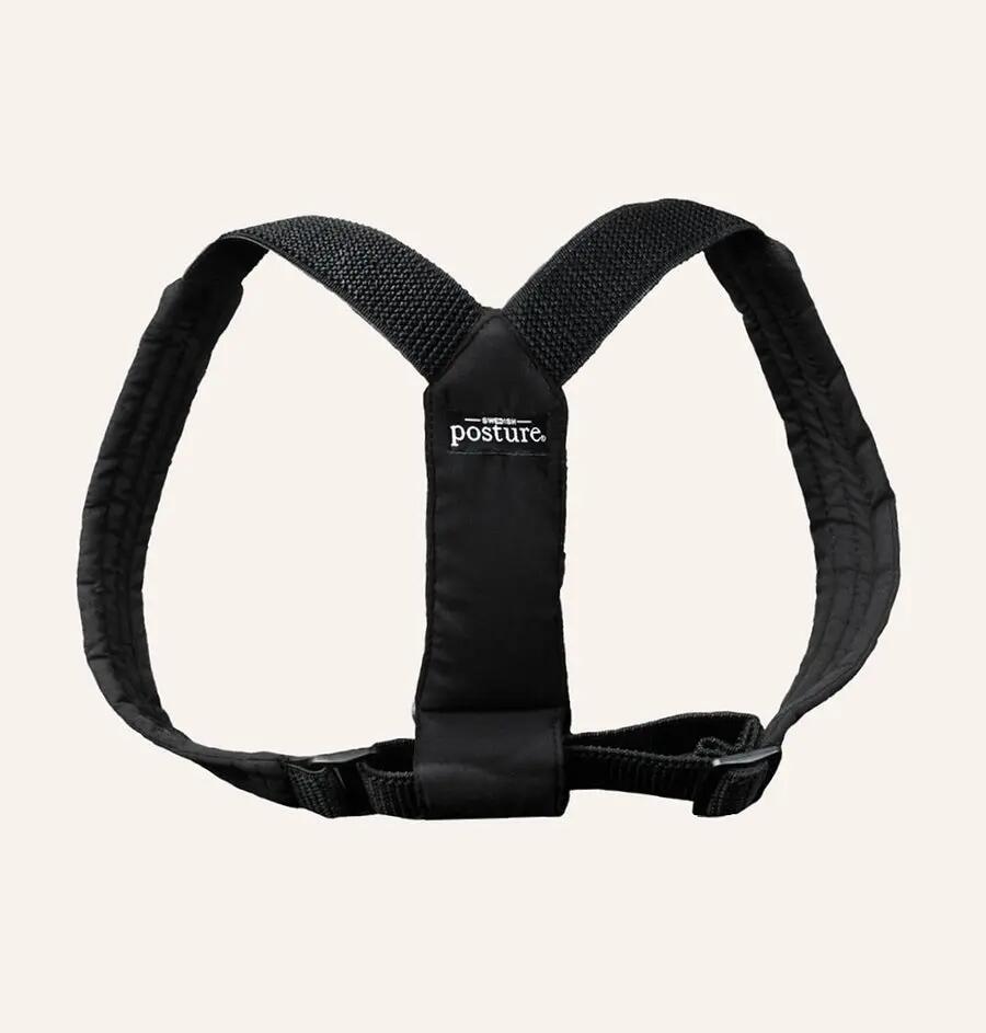 SWEDISH POSTURE picture