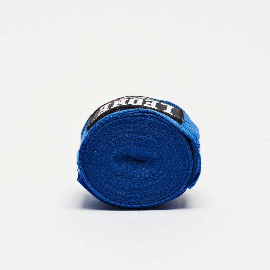 Bandages pour les mains Leone 2/6