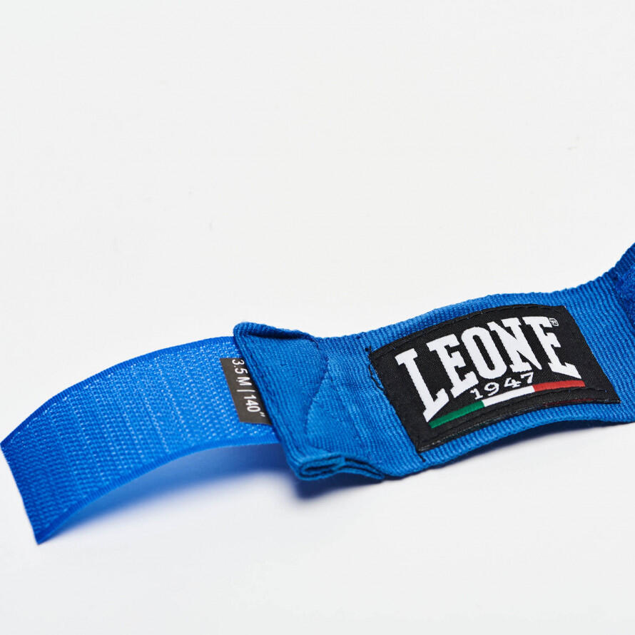 Bandages pour les mains Leone 3/6