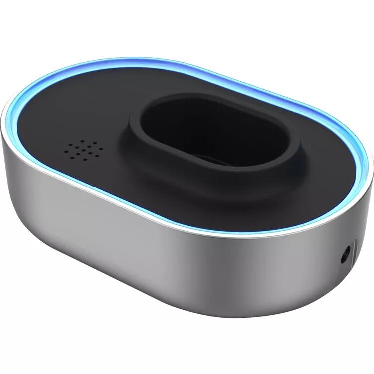 NORTHWALL Charging dock voor Northgun PRO
