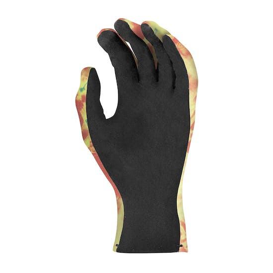 Xcel 4mm Comp X 5-Finger Wetsuit Gloves 4/4