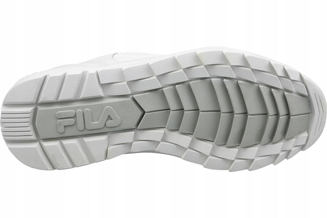 Női gyalogló cipő, Fila Orbit CMR Jogger L Low Wmn 3/5
