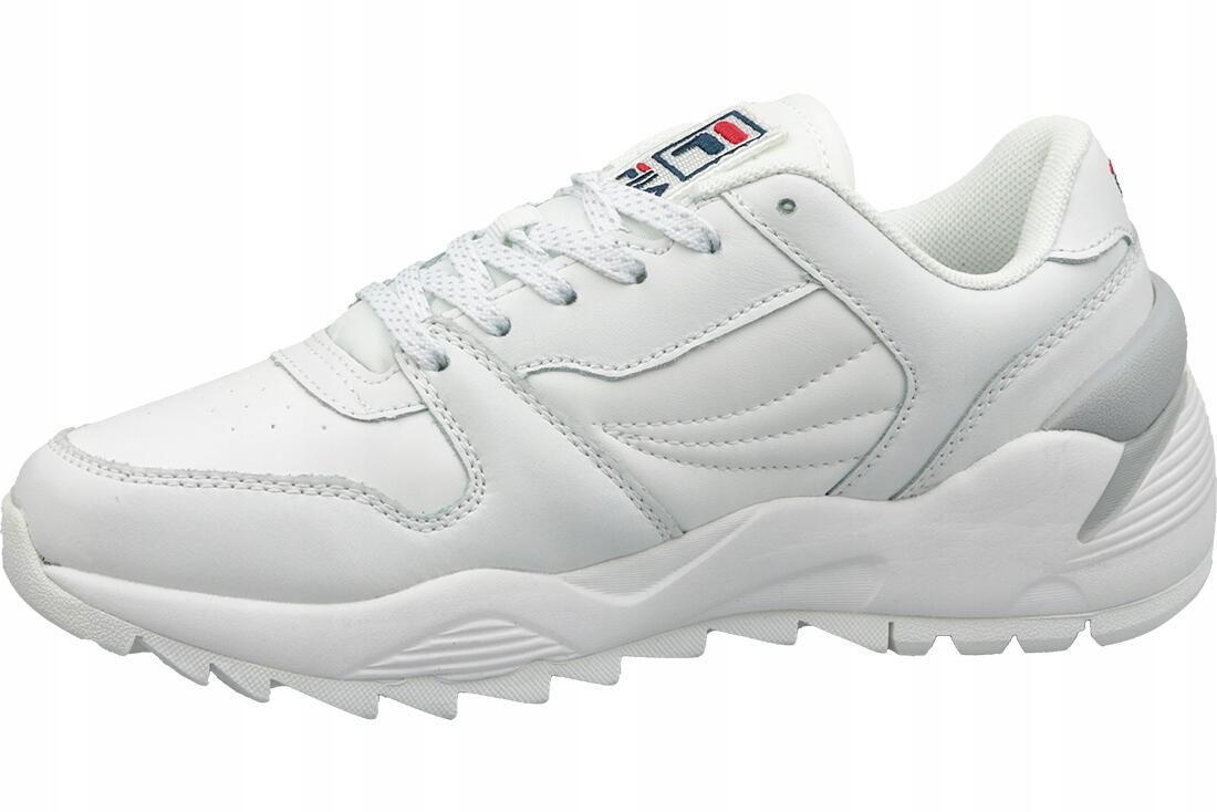 Női gyalogló cipő, Fila Orbit CMR Jogger L Low Wmn 4/5