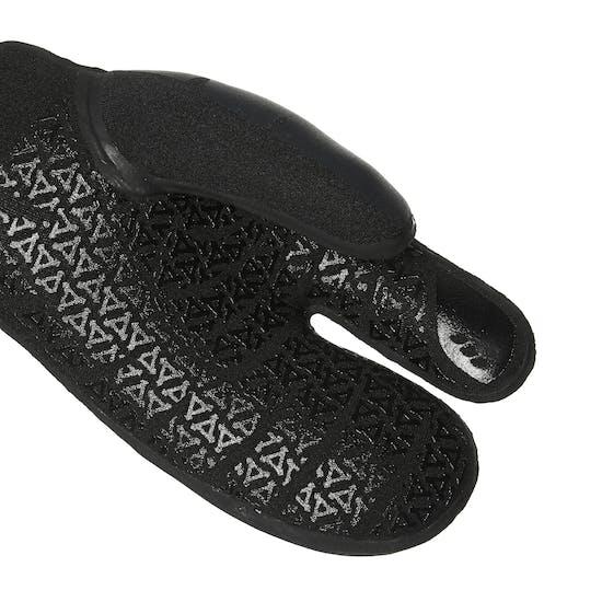 Xcel 5mm Infiniti 3-Finger Wetsuit Gloves 5/7