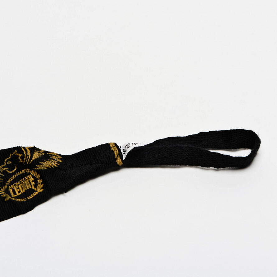 Vendas de boxeo Leone de colores 5/5
