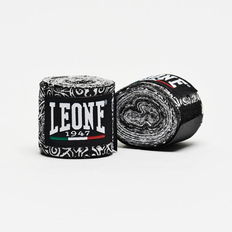 LEONE 1947 BENDAGGI 3,5M COL 30 MAORI