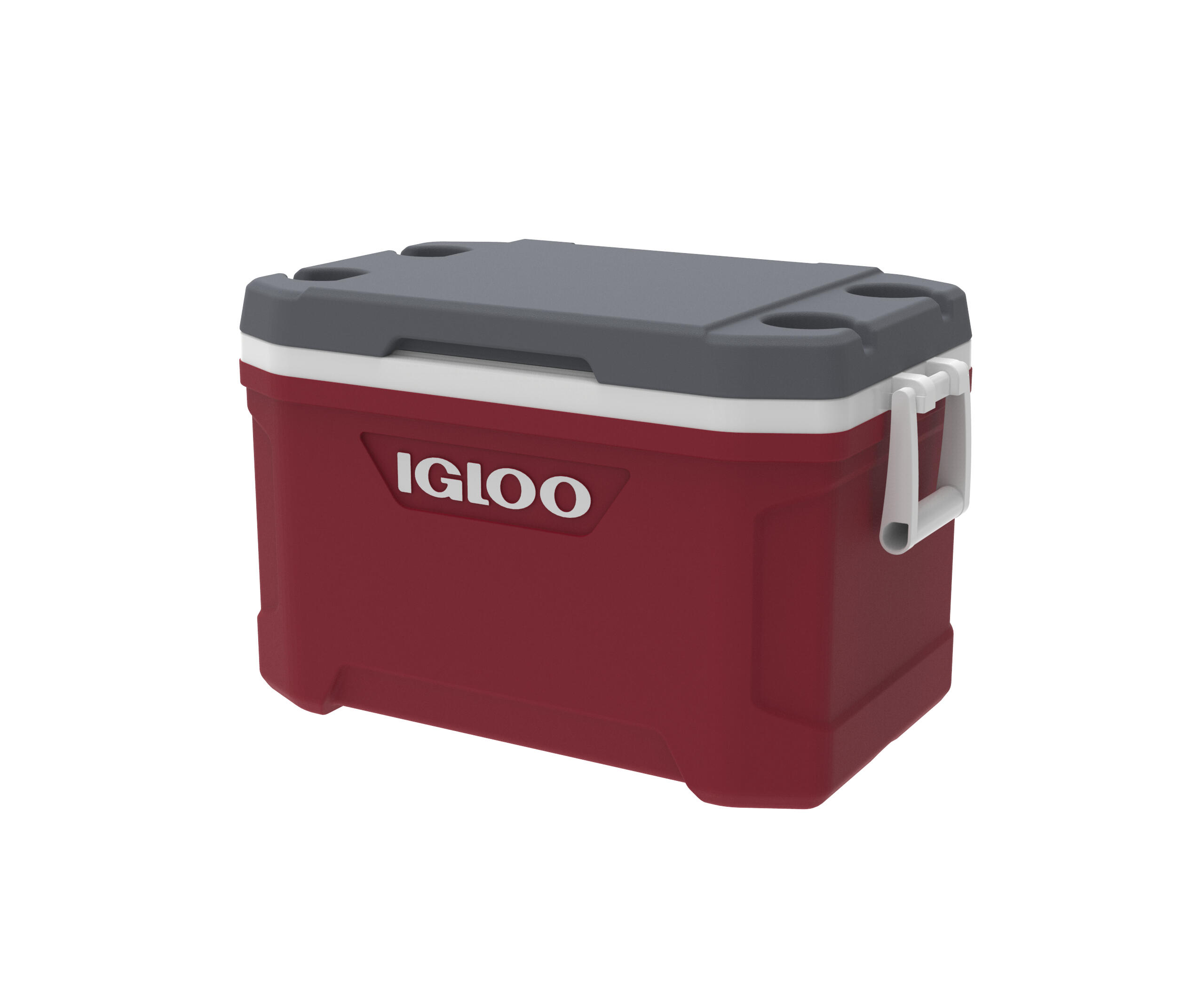 Igloo 52qt cheap