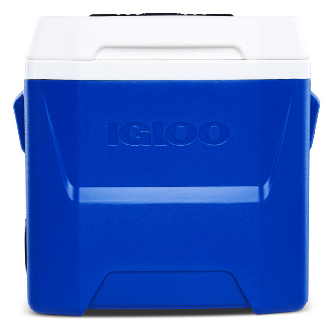 IGLOO IGLOO Laguna 16QT Roller Blue