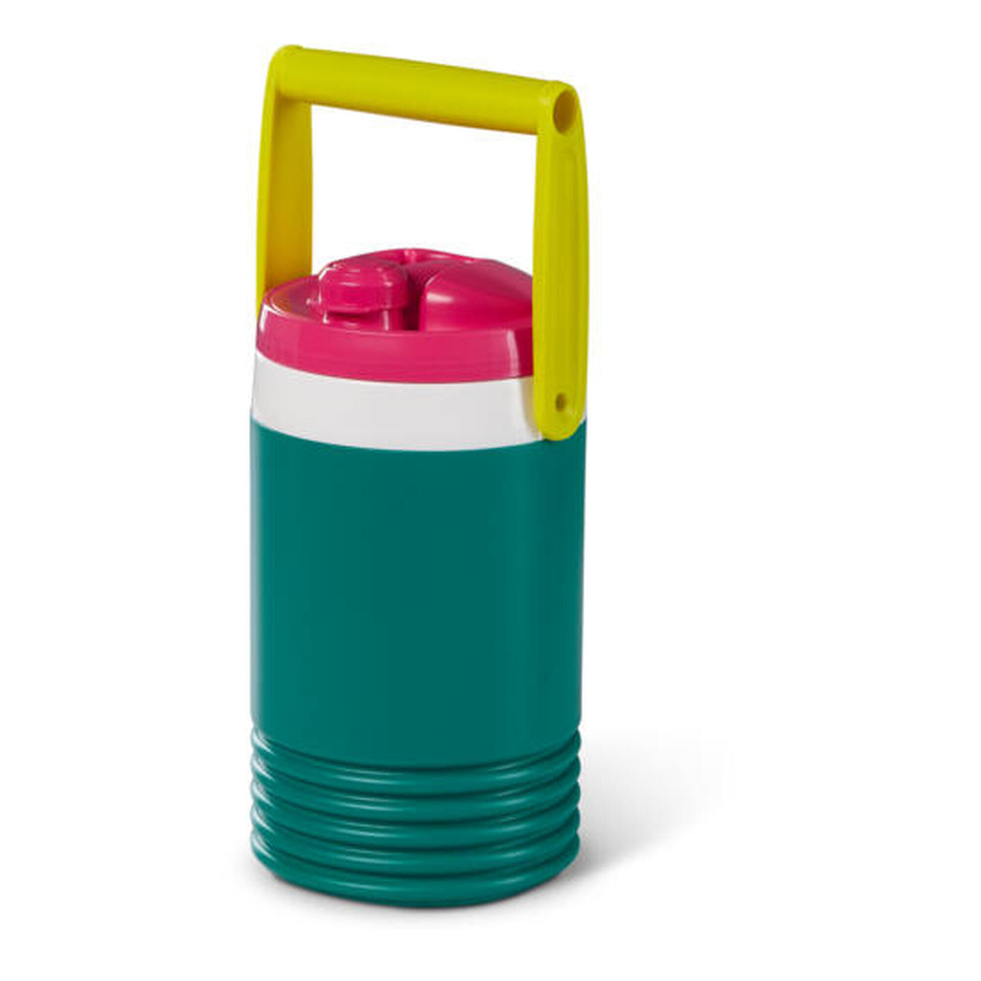 IGLOO IGLOO Retro Legend Sports Jug