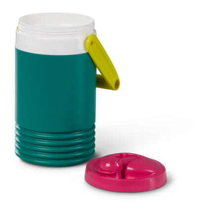 Igloo deals throwback jug