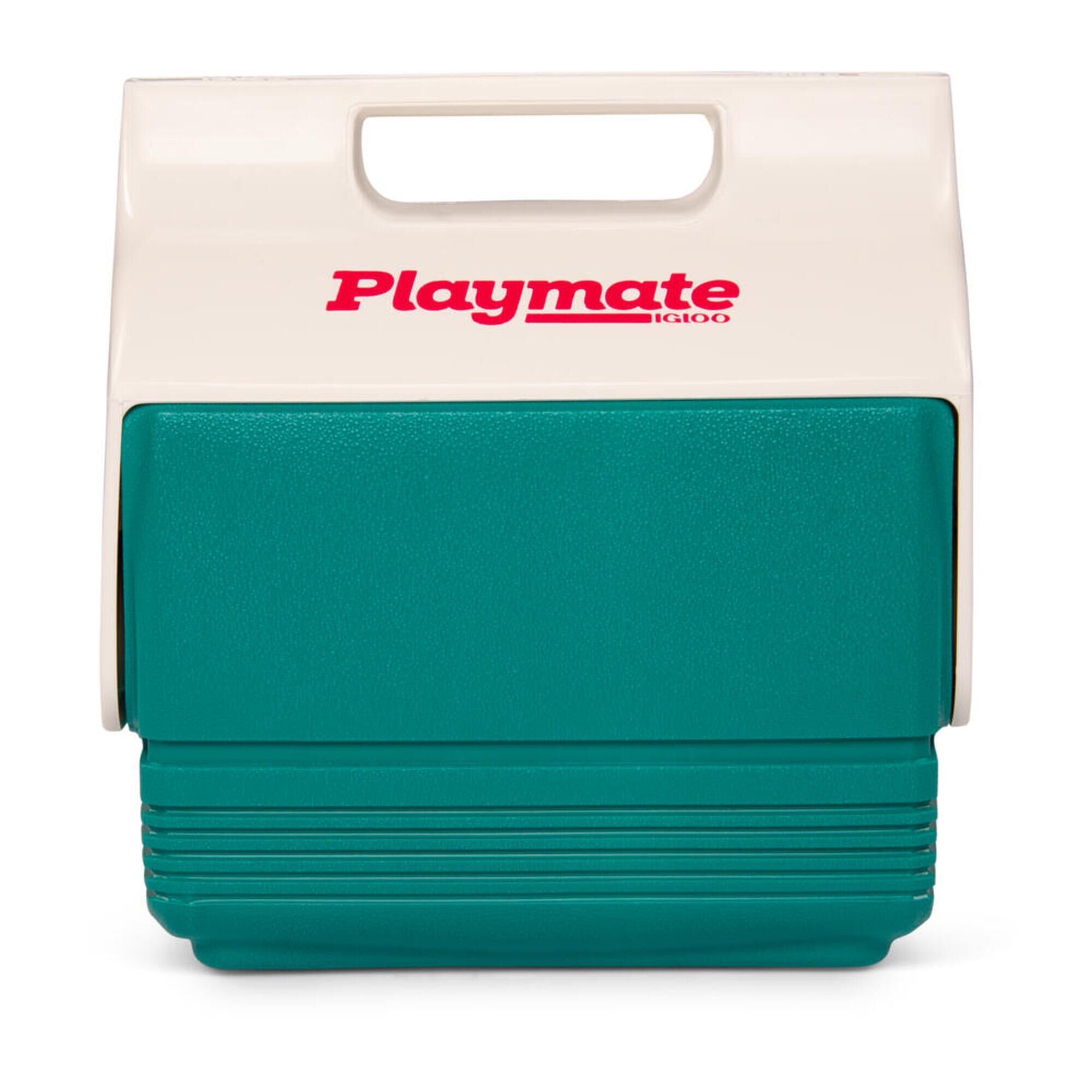 IGLOO IGLOO Retro Playmate Mini Cooler
