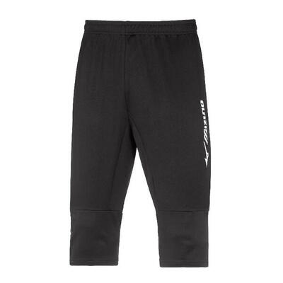 3/4 joggingbroek voor kinderen mizuno team sendai trad