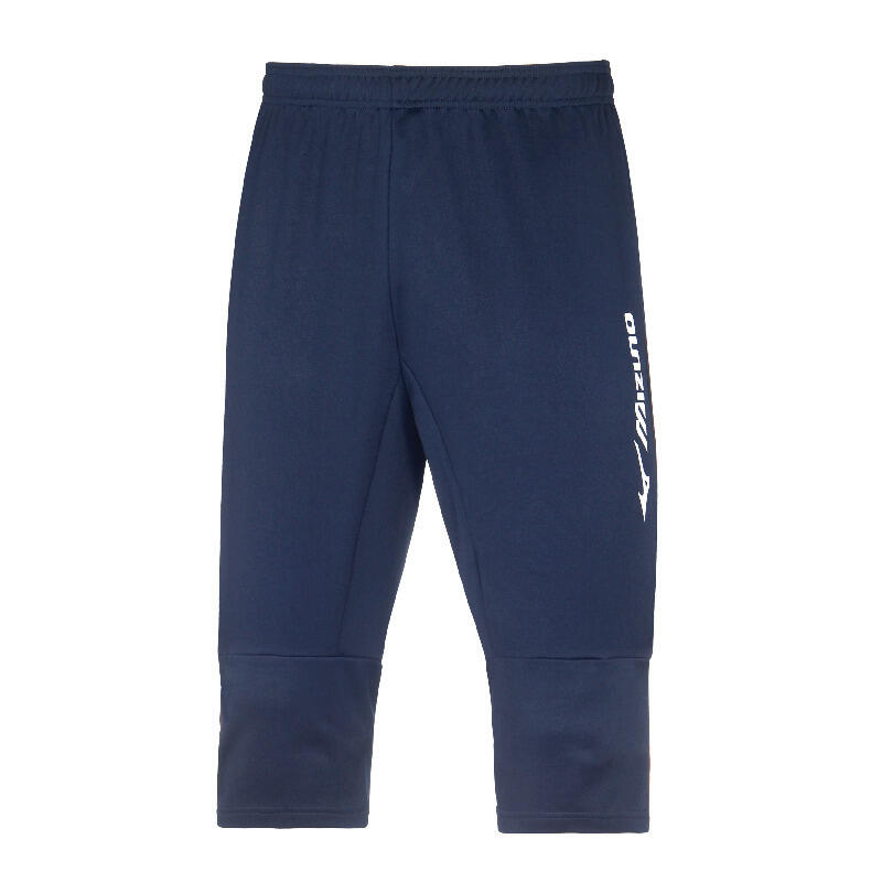 3/4 joggingpak voor kinderen Mizuno Team Sendai Trad