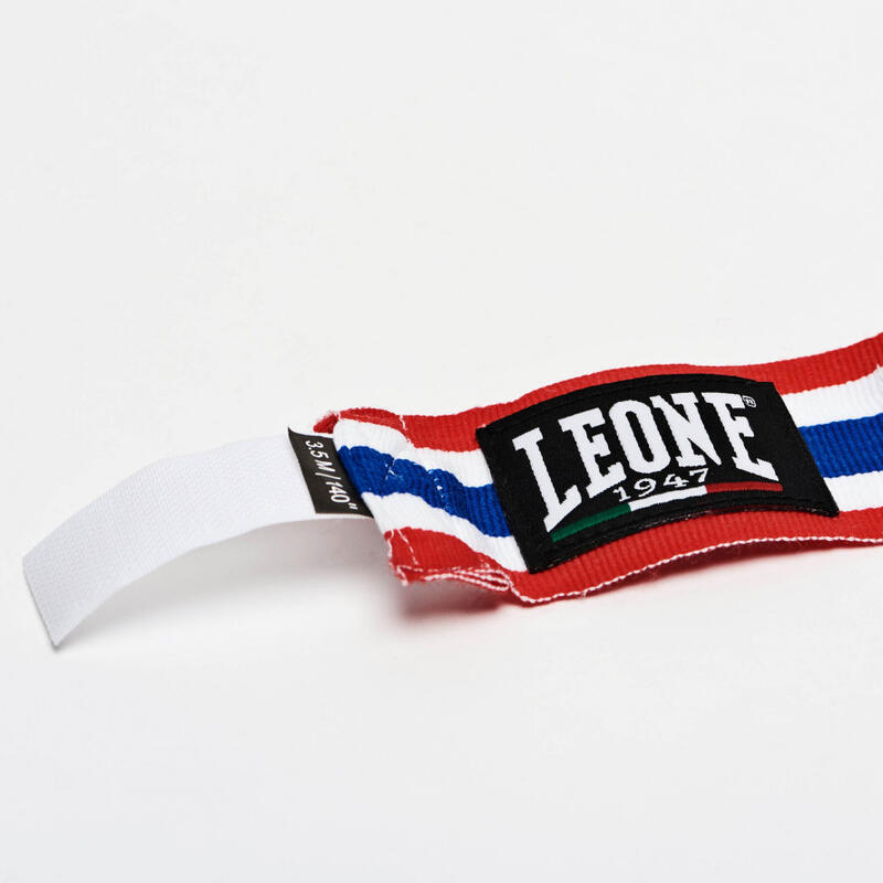 Fase de Box 3.5 metri Leone Thailand
