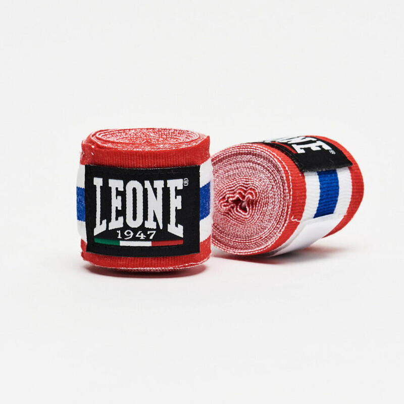 Vendas de Boxeo Leone 1947 2,5 m negro