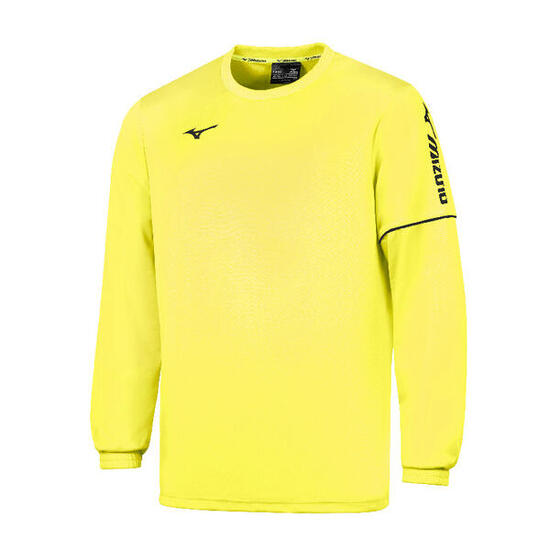 Sweatshirt mit Stehkragen Mizuno Team Sendai