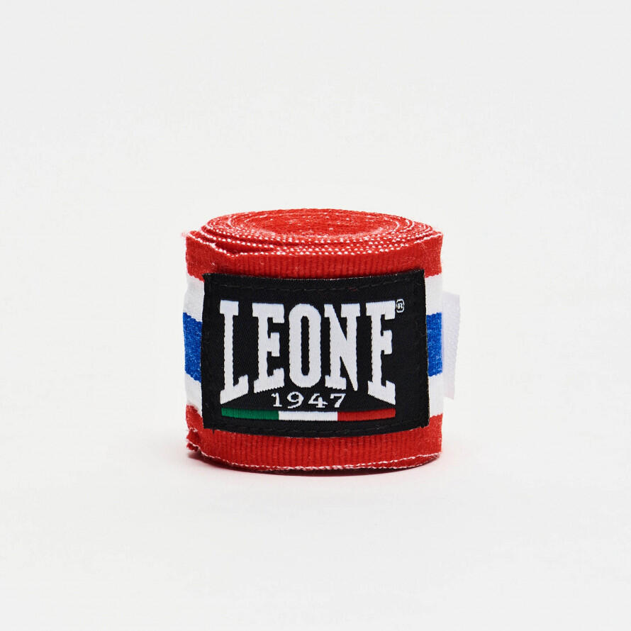 Fase de Box 3.5 metri Leone Thailand 2/5