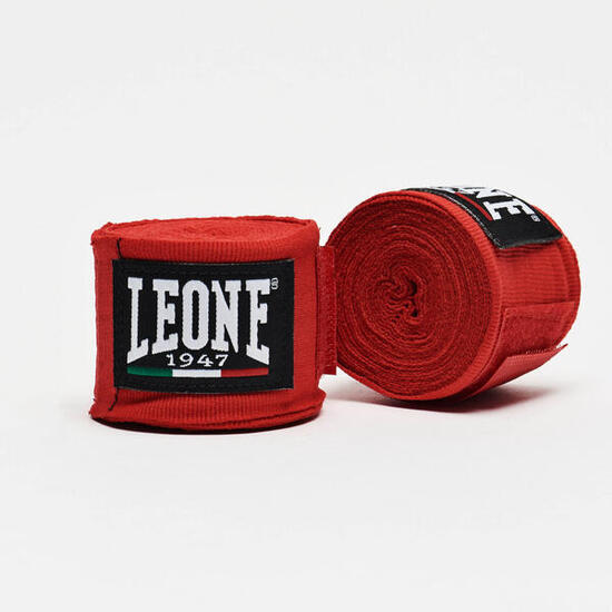 Handverbanden Leone
