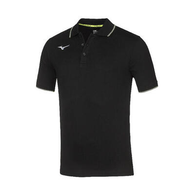 Polo Mizuno Team Mizuno