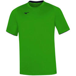 T-shirt Mizuno Core SS