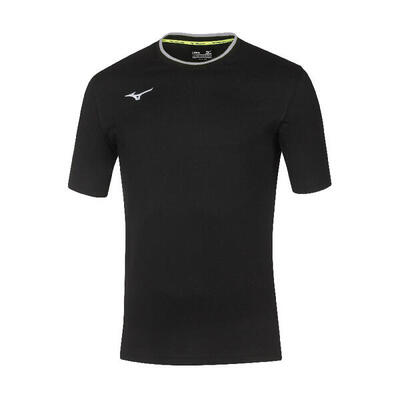 T-shirt mizuno team