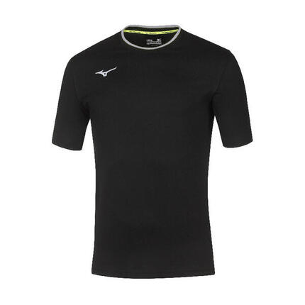 T-shirt Mizuno Team
