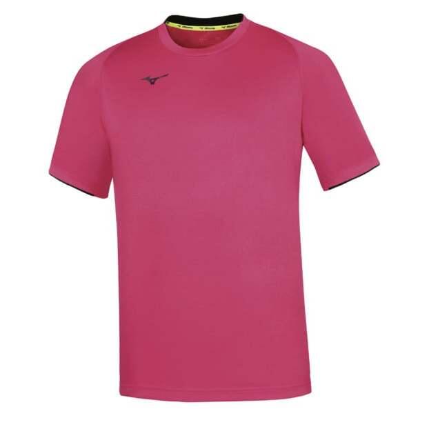 MIZUNO T-shirt Mizuno Core