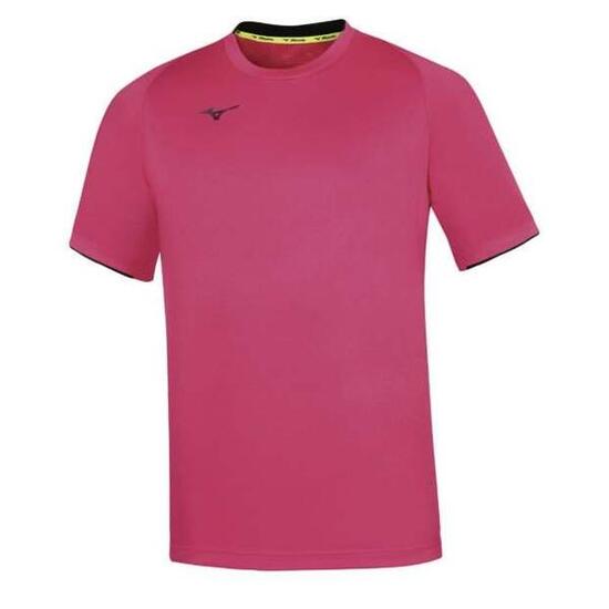 T-shirt Mizuno Core