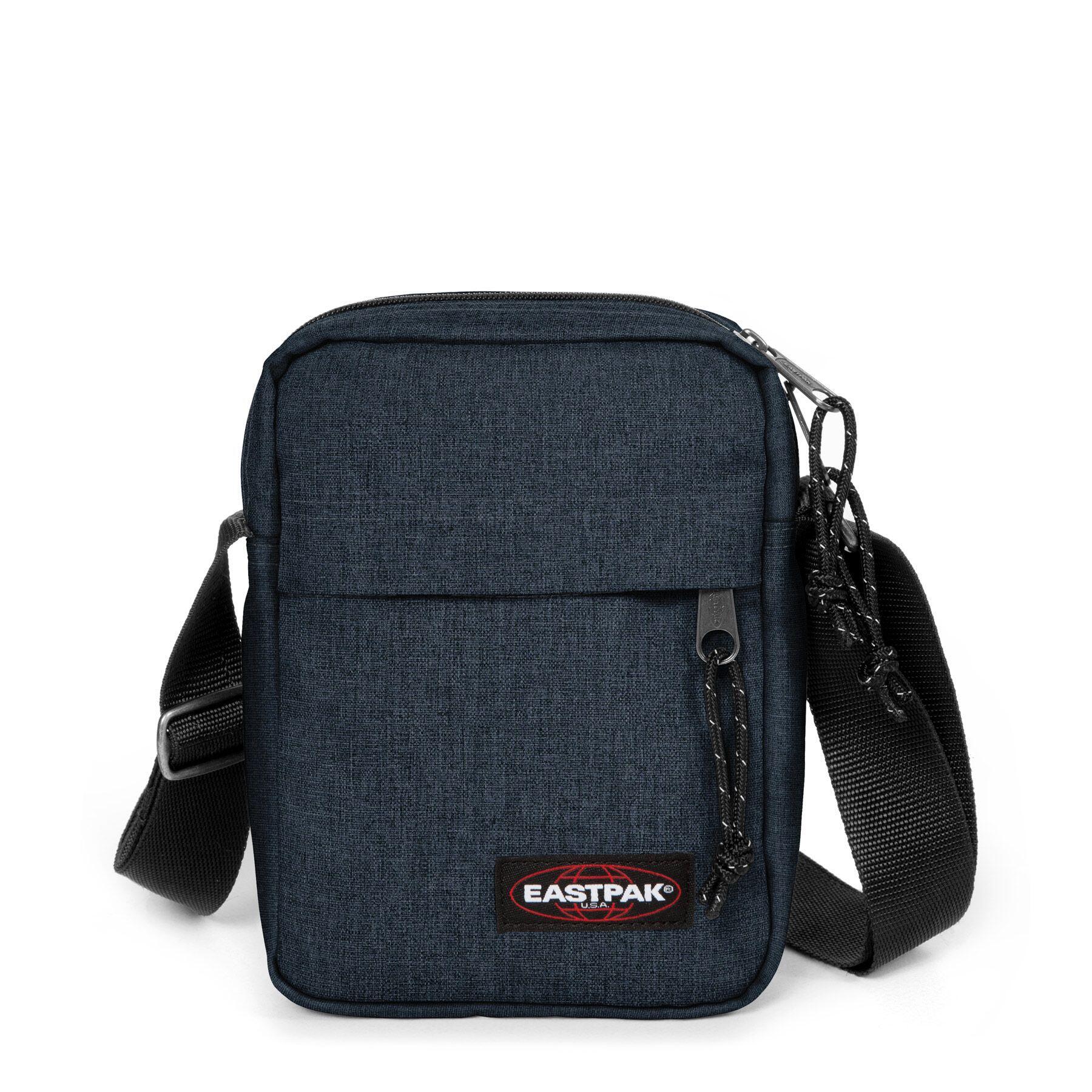 Umhängetasche Eastpak The One 2/6