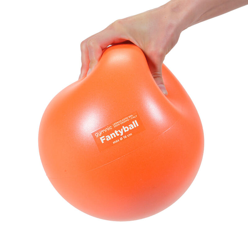 FANTYBALL TOPGIM (18cm)