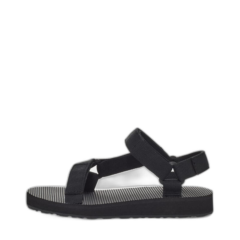 Kindersandalen Teva Original Universal