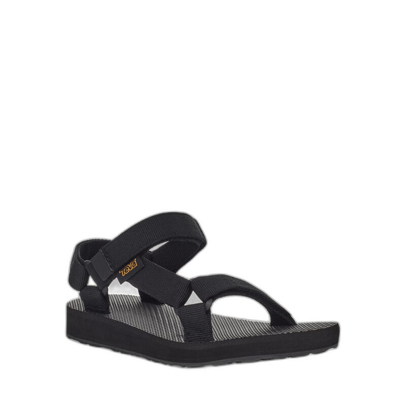 Kindersandalen Teva Original Universal