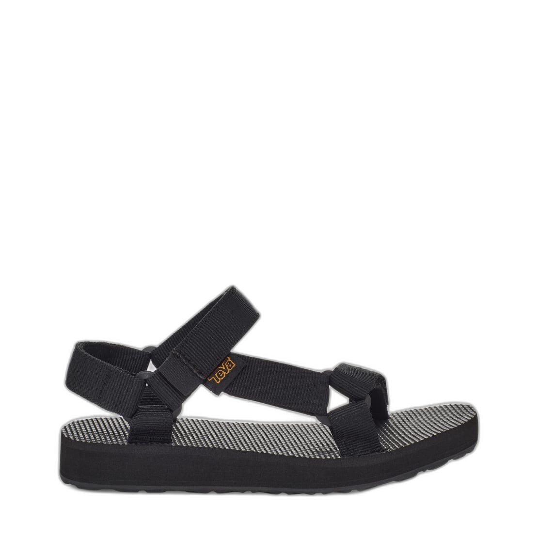 TEVA Sandali per bambini Teva Original Universal